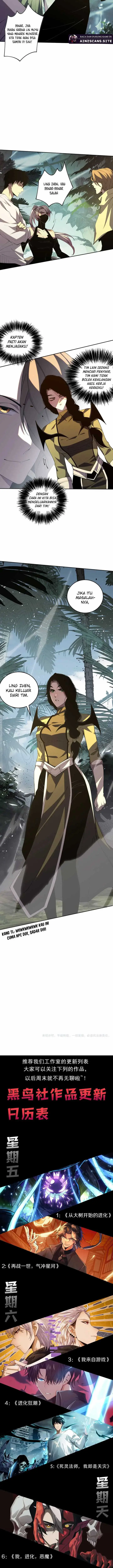 image-komik-disastrous-necromancer-chapter-17-14/18