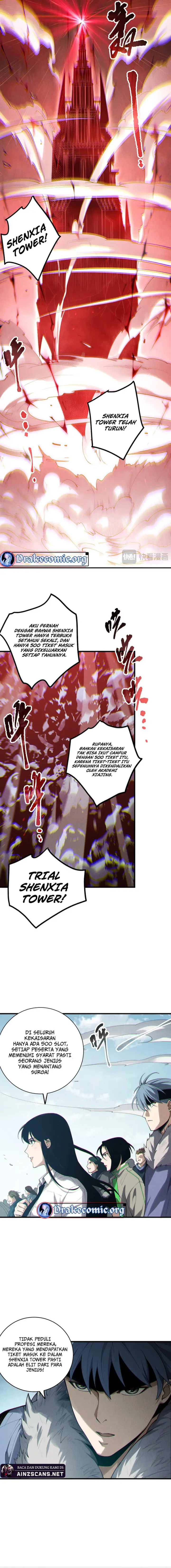 image-komik-disastrous-necromancer-chapter-171-3/17