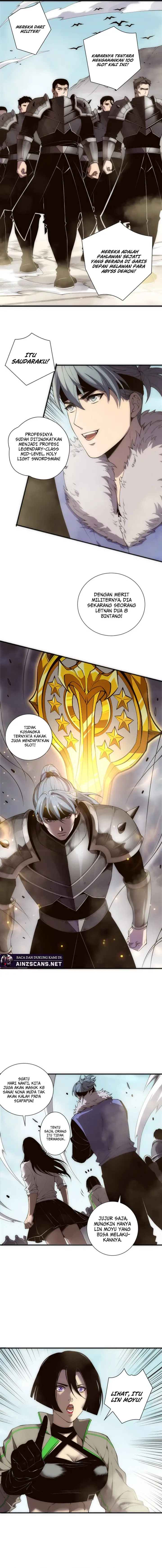image-komik-disastrous-necromancer-chapter-171-4/17