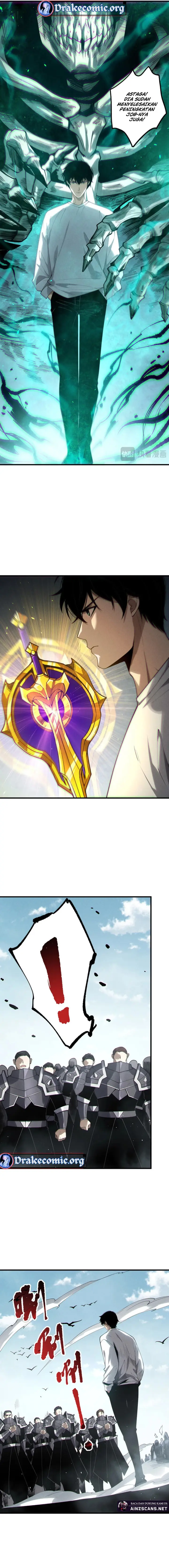 image-komik-disastrous-necromancer-chapter-171-5/17