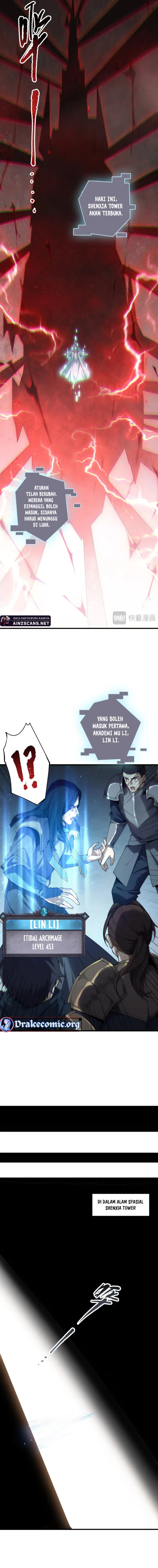 image-komik-disastrous-necromancer-chapter-171-7/17