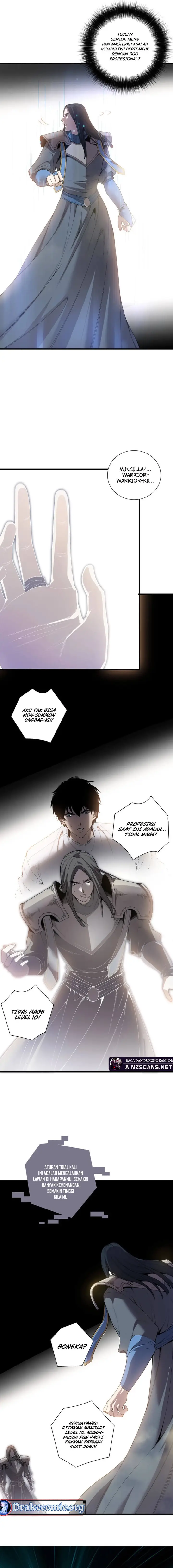 image-komik-disastrous-necromancer-chapter-171-8/17