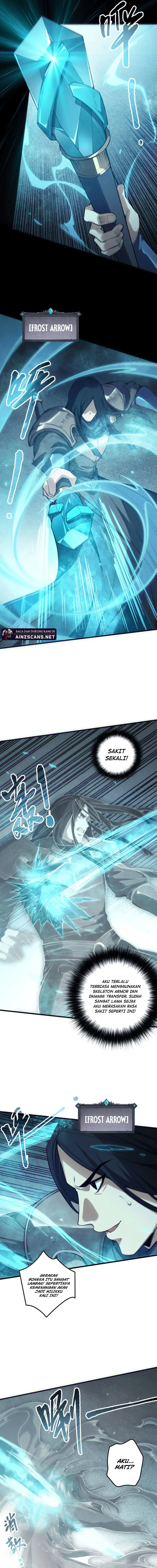 image-komik-disastrous-necromancer-chapter-171-9/17