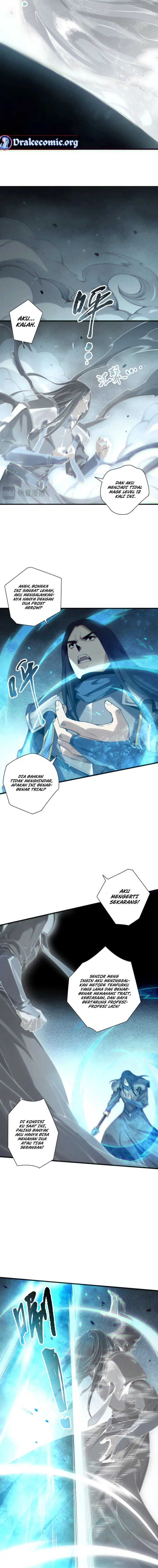 image-komik-disastrous-necromancer-chapter-171-10/17