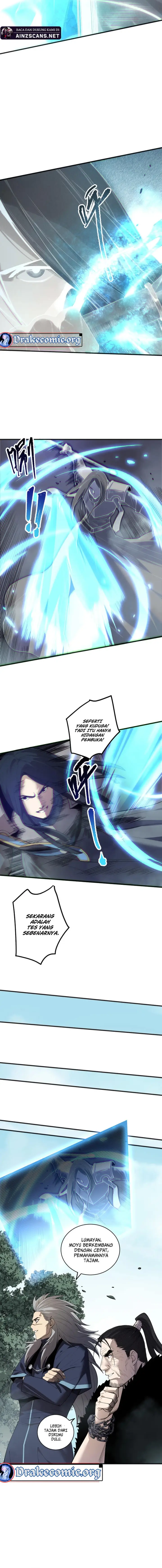 image-komik-disastrous-necromancer-chapter-171-11/17