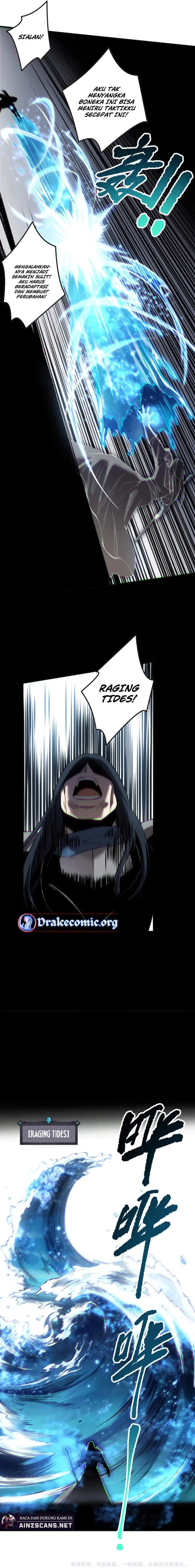 image-komik-disastrous-necromancer-chapter-171-13/17
