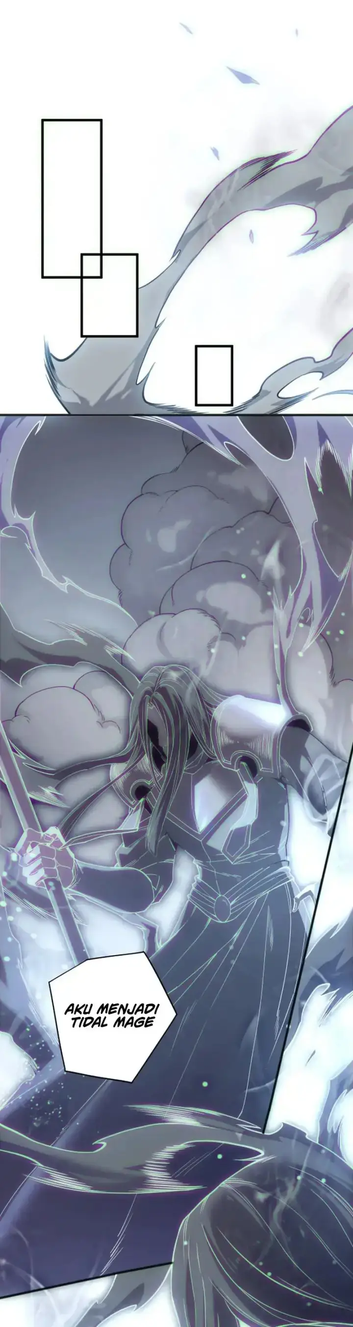 image-komik-disastrous-necromancer-chapter-172-1/21