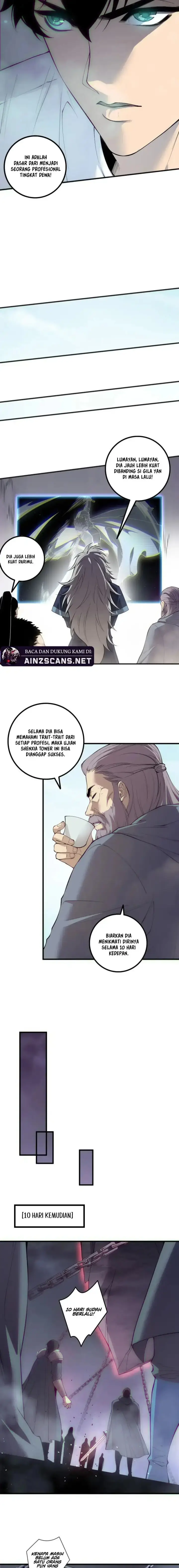 image-komik-disastrous-necromancer-chapter-172-16/21