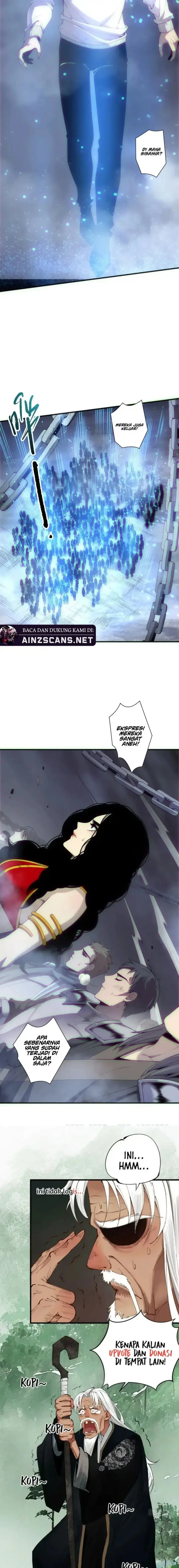 image-komik-disastrous-necromancer-chapter-172-18/21