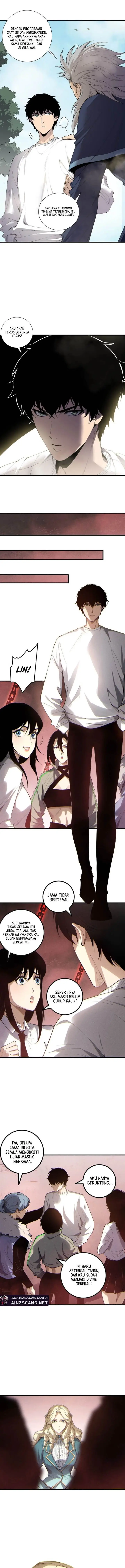 image-komik-disastrous-necromancer-chapter-173-1/10