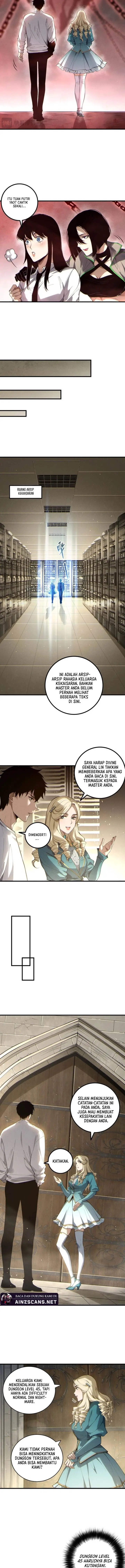 image-komik-disastrous-necromancer-chapter-173-3/10