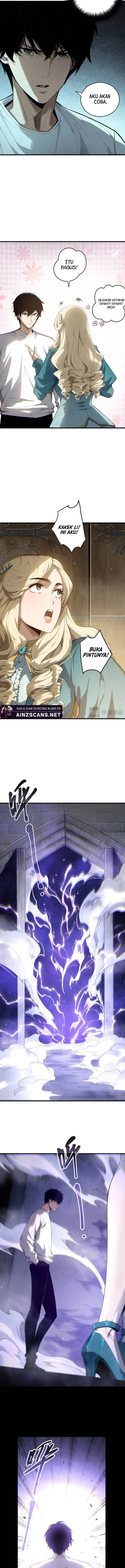 image-komik-disastrous-necromancer-chapter-173-4/10