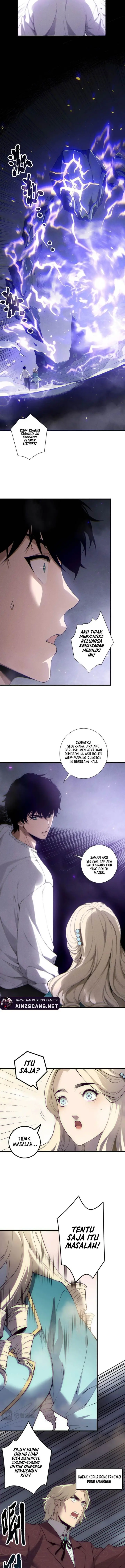 image-komik-disastrous-necromancer-chapter-173-5/10