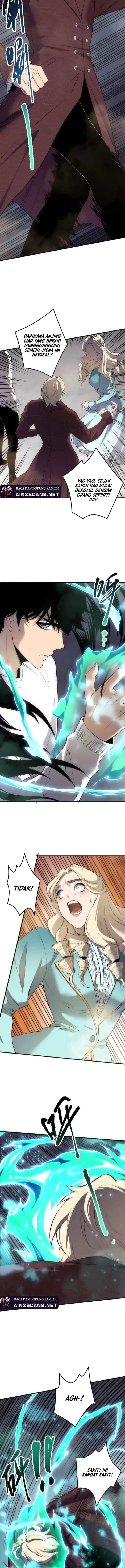 image-komik-disastrous-necromancer-chapter-173-6/10