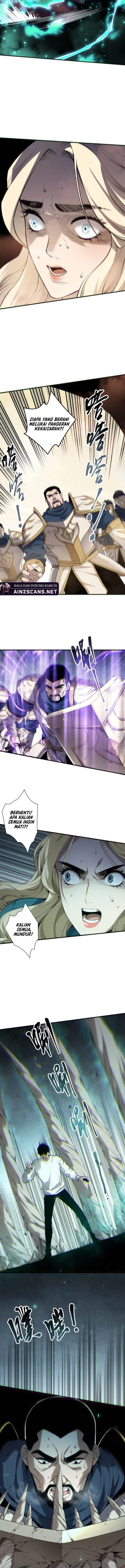 image-komik-disastrous-necromancer-chapter-173-7/10