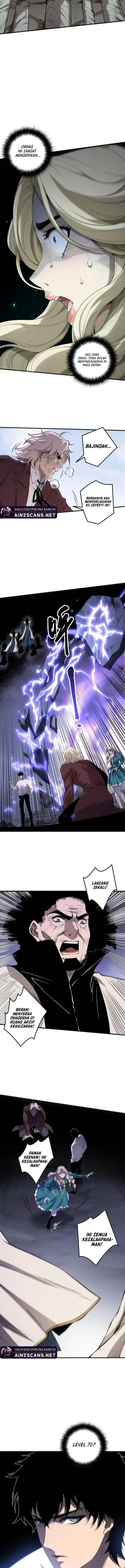 image-komik-disastrous-necromancer-chapter-173-8/10