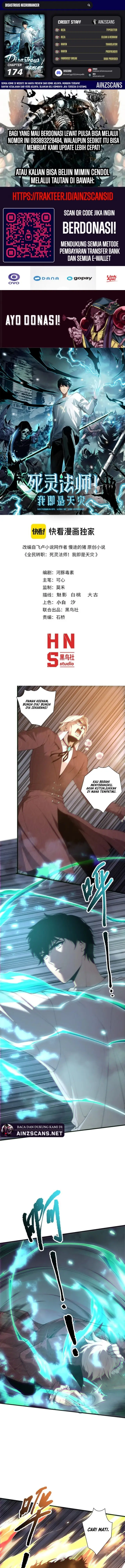 image-komik-disastrous-necromancer-chapter-174-0/10