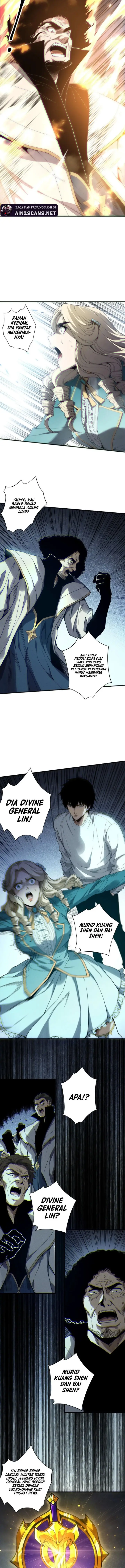 image-komik-disastrous-necromancer-chapter-174-1/10