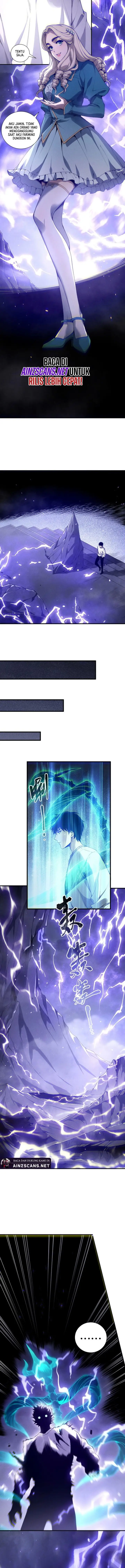 image-komik-disastrous-necromancer-chapter-174-3/10