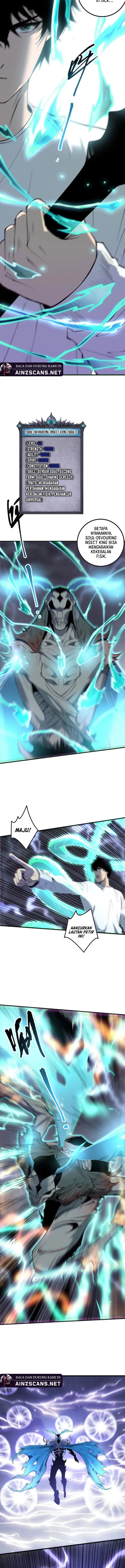 image-komik-disastrous-necromancer-chapter-174-5/10