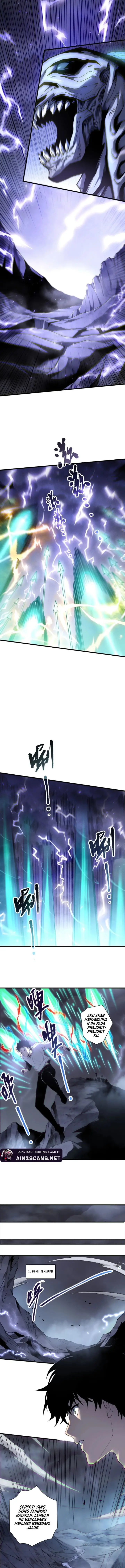 image-komik-disastrous-necromancer-chapter-174-6/10