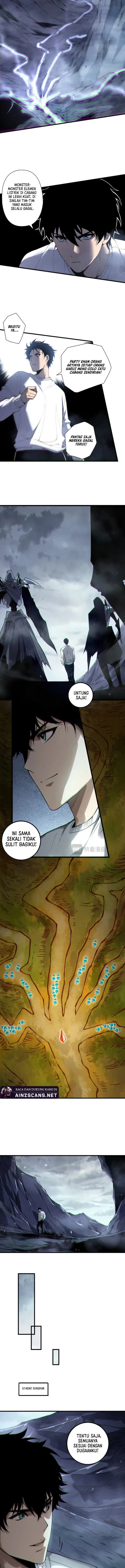 image-komik-disastrous-necromancer-chapter-174-7/10