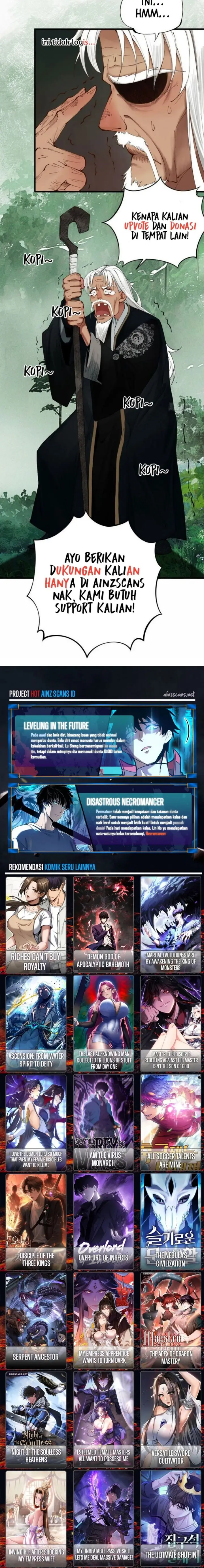 image-komik-disastrous-necromancer-chapter-174-9/10