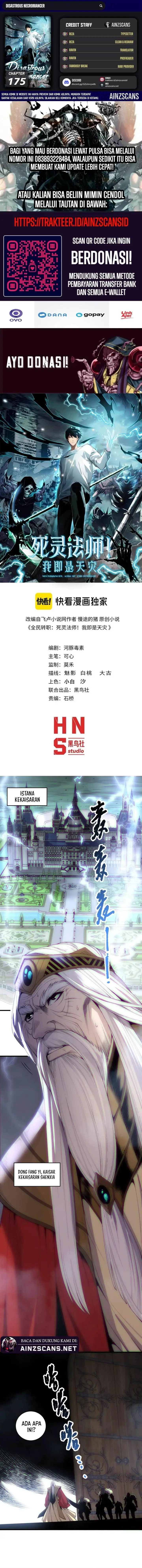 image-komik-disastrous-necromancer-chapter-175-0/11