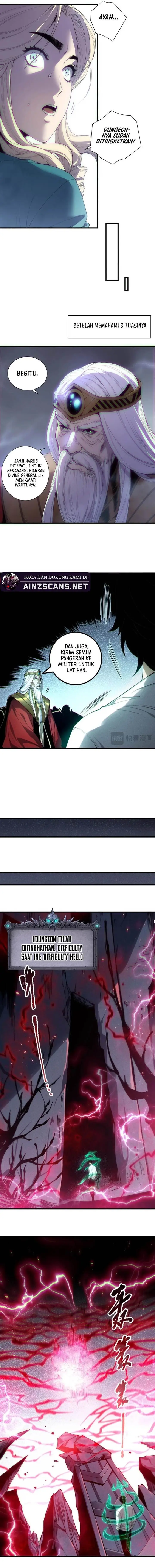 image-komik-disastrous-necromancer-chapter-175-1/11