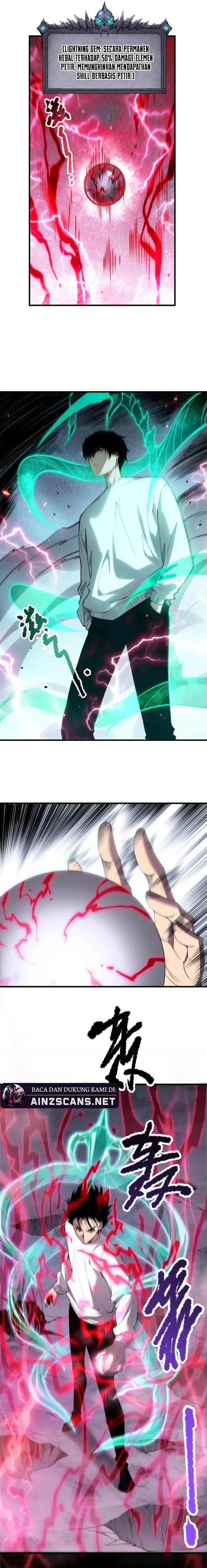 image-komik-disastrous-necromancer-chapter-175-2/11