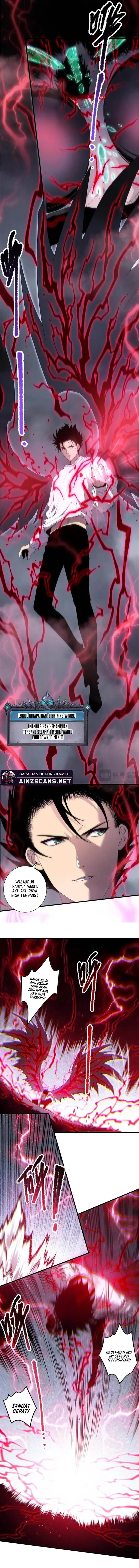 image-komik-disastrous-necromancer-chapter-175-3/11