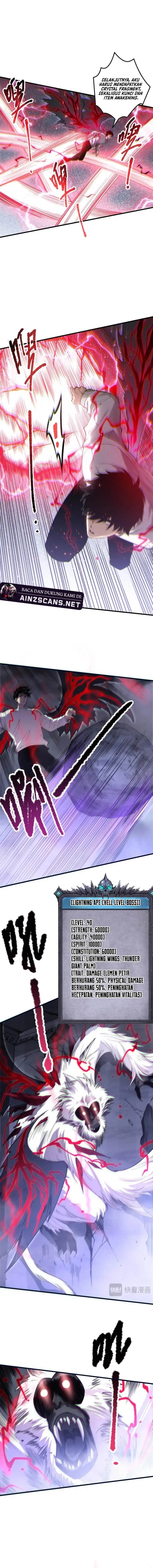 image-komik-disastrous-necromancer-chapter-175-4/11