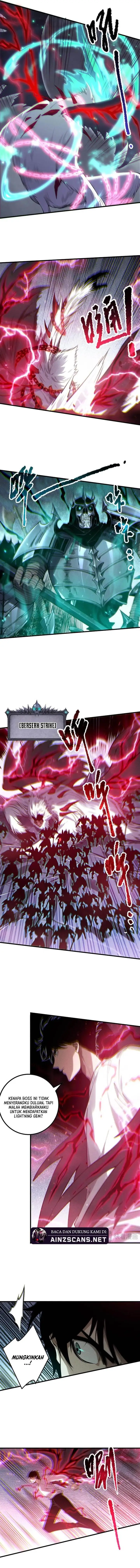 image-komik-disastrous-necromancer-chapter-175-6/11