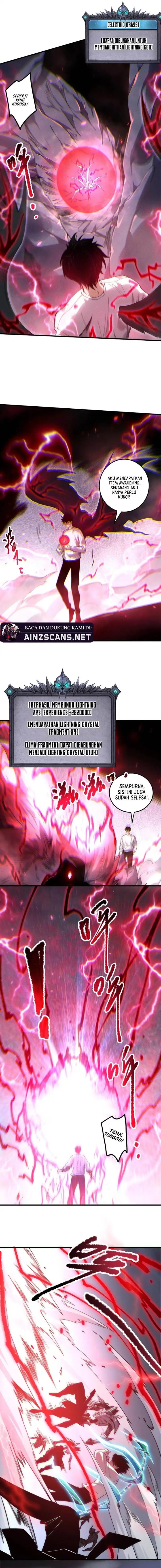 image-komik-disastrous-necromancer-chapter-175-7/11