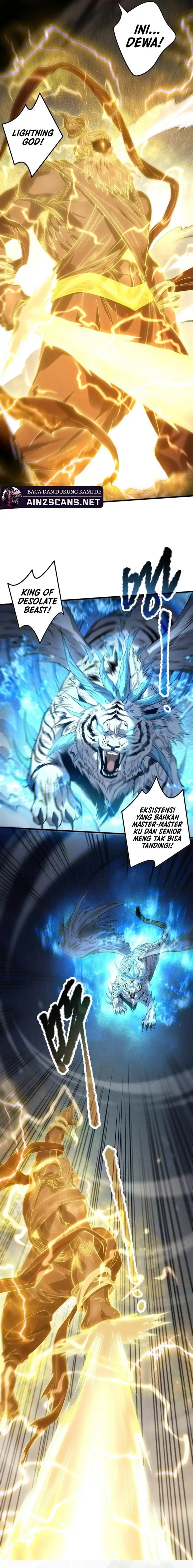 image-komik-disastrous-necromancer-chapter-175-9/11