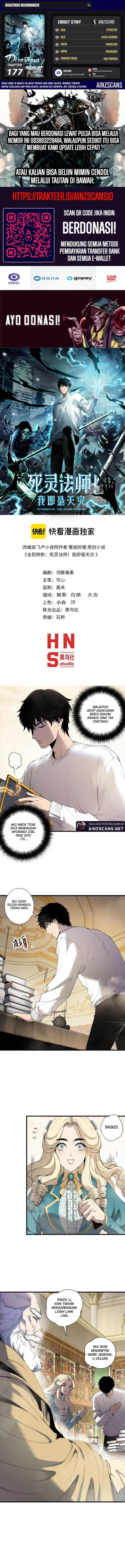 image-komik-disastrous-necromancer-chapter-177-0/9
