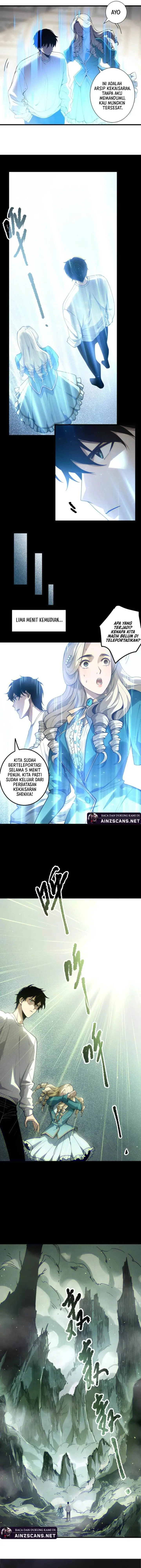 image-komik-disastrous-necromancer-chapter-177-1/9
