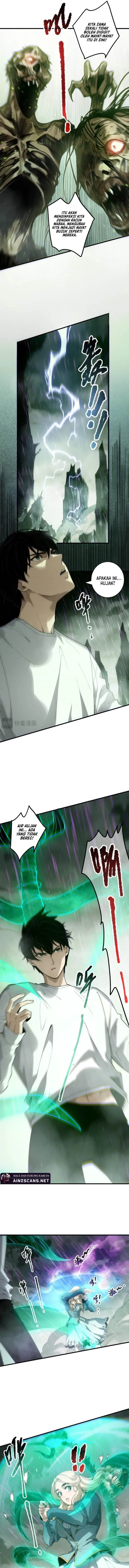 image-komik-disastrous-necromancer-chapter-177-3/9