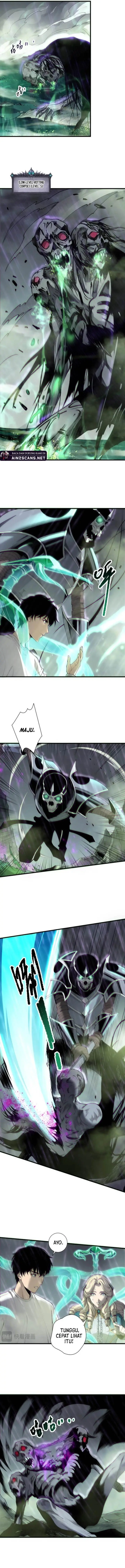 image-komik-disastrous-necromancer-chapter-177-5/9