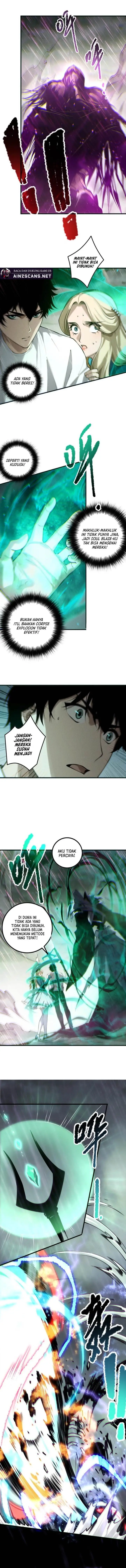 image-komik-disastrous-necromancer-chapter-177-6/9