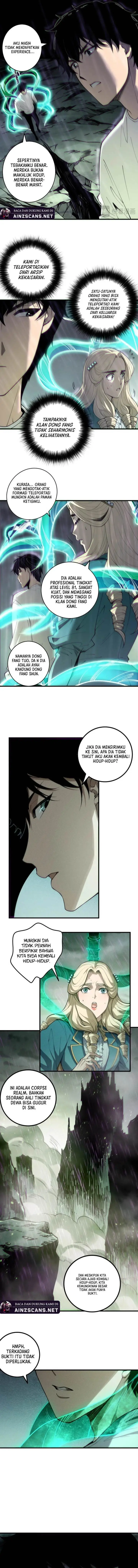 image-komik-disastrous-necromancer-chapter-177-7/9