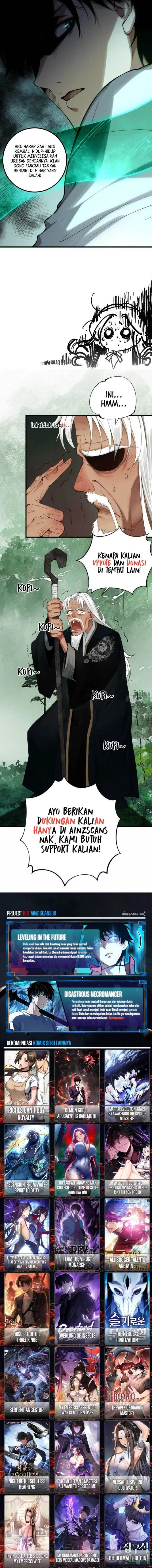 image-komik-disastrous-necromancer-chapter-177-8/9