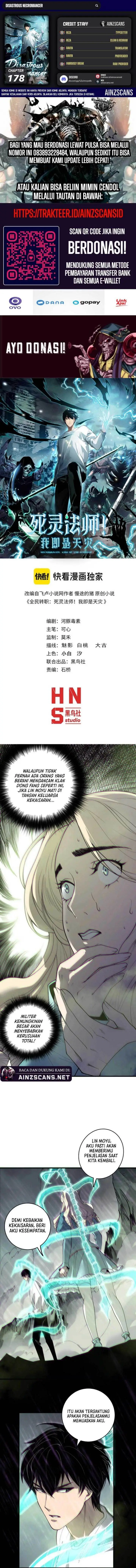 image-komik-disastrous-necromancer-chapter-178-0/10