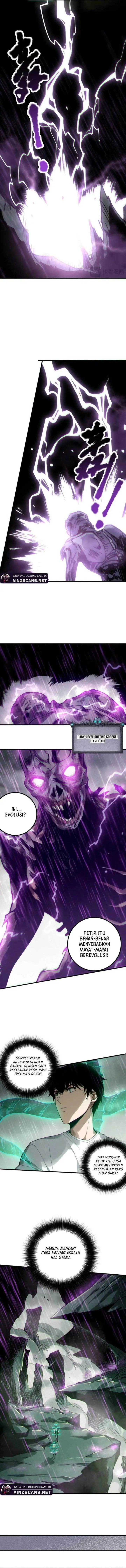 image-komik-disastrous-necromancer-chapter-178-1/10