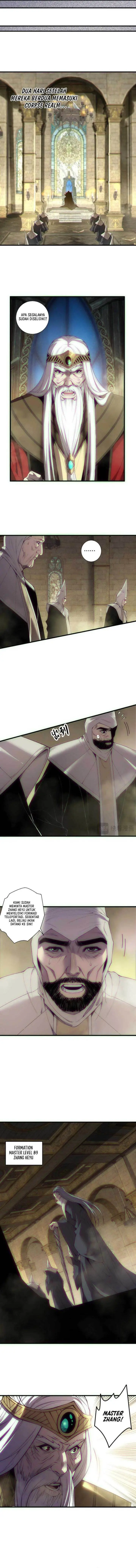 image-komik-disastrous-necromancer-chapter-178-2/10