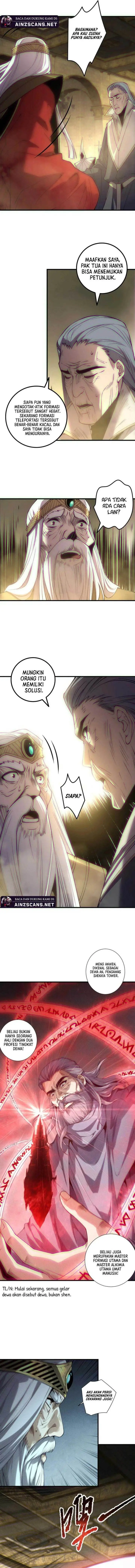 image-komik-disastrous-necromancer-chapter-178-3/10