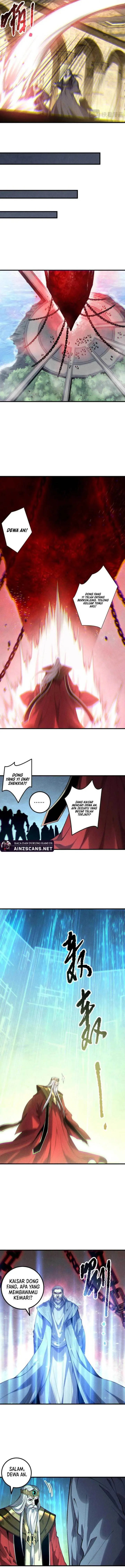 image-komik-disastrous-necromancer-chapter-178-4/10