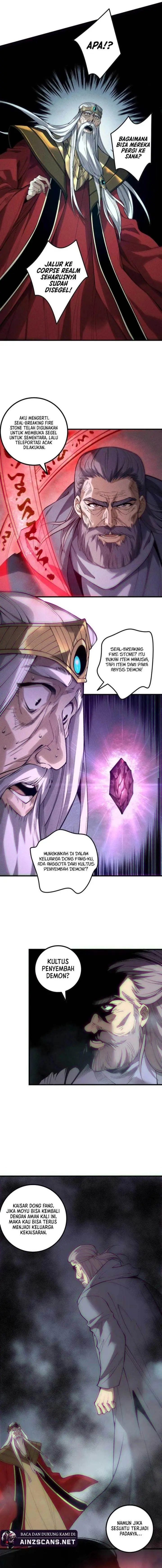 image-komik-disastrous-necromancer-chapter-178-7/10