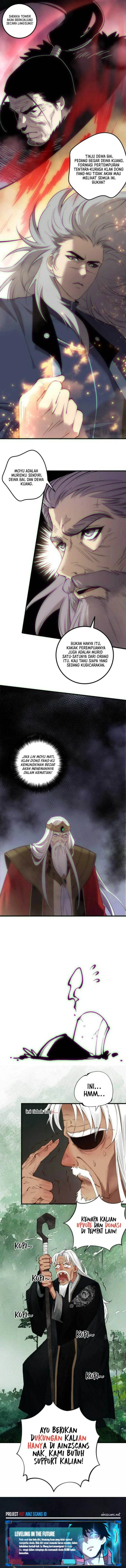image-komik-disastrous-necromancer-chapter-178-8/10