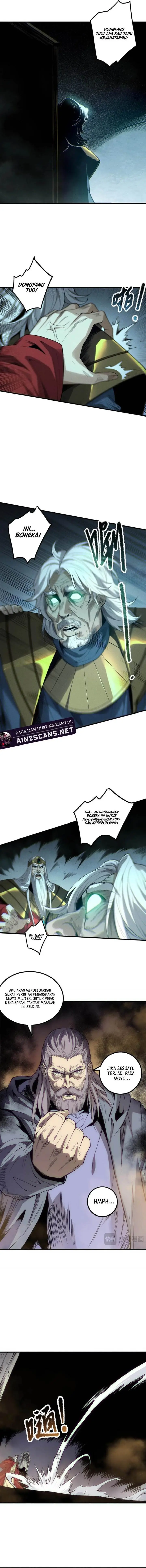 image-komik-disastrous-necromancer-chapter-179-4/10